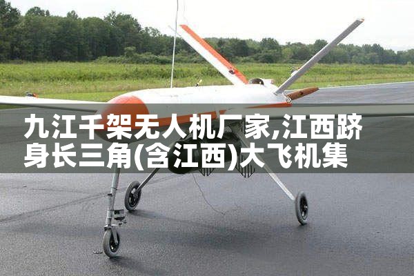 人˻佺ҵ绰Ƕ|˻UAV