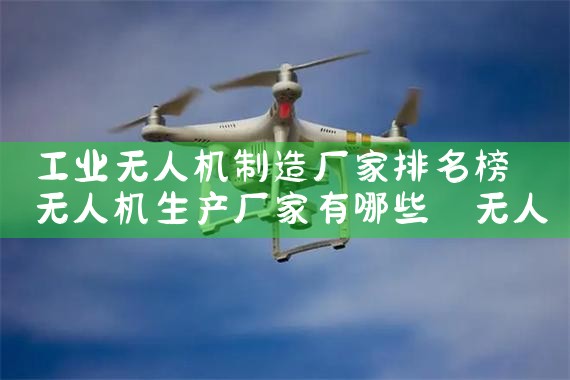 ҵ˻쳧|˻UAV