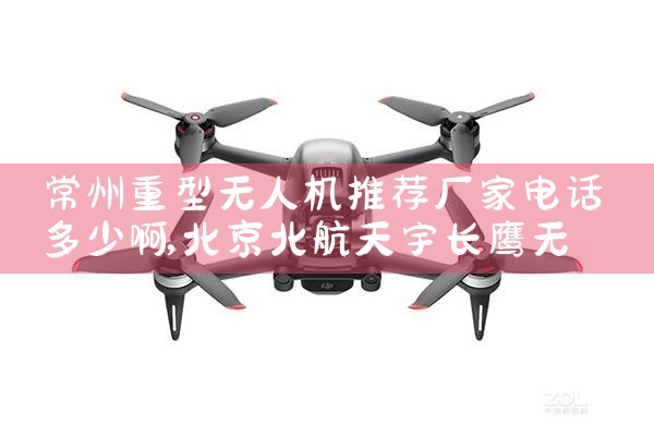 ˻Ƽҵ绰ٰ|˻UAV