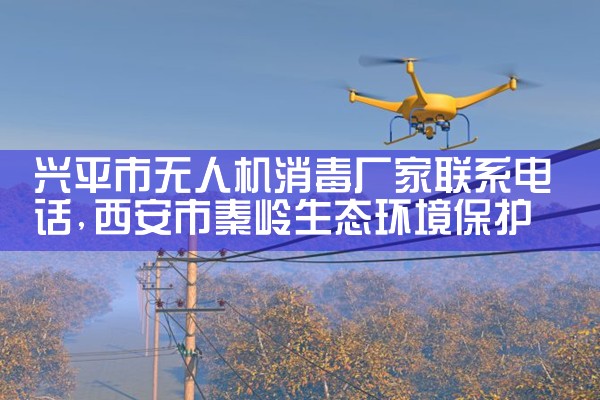 ƽ˻ϵ绰|˻UAV