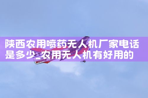 ũҩ˻ҵ绰Ƕ|˻UAV