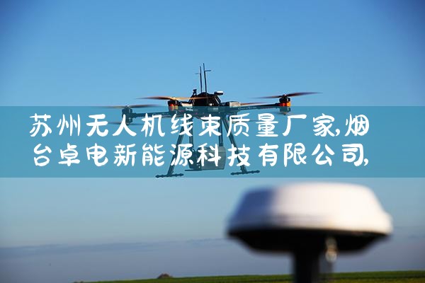 ʯׯũҩ˻Ƽ绰Ƕ|˻UAV