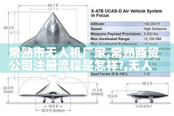 ˻|˻UAV