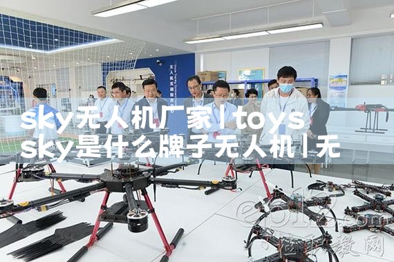 sky˻|˻UAV