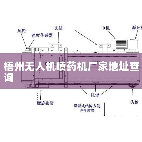 绰:Ф13508476582/133573082281Part.1ǹἽ... ŮʿŮʿŮʿ˾ַ:ٸ۾Ἵ޹˾..._˻UAV