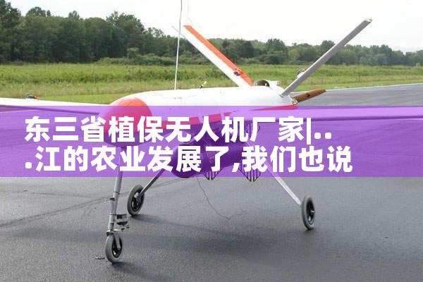 ʡֲ˻|˻UAV